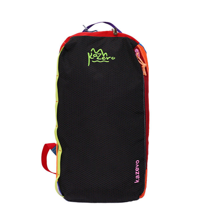 Lightweight Outdoor Travel Backpack Bowlift