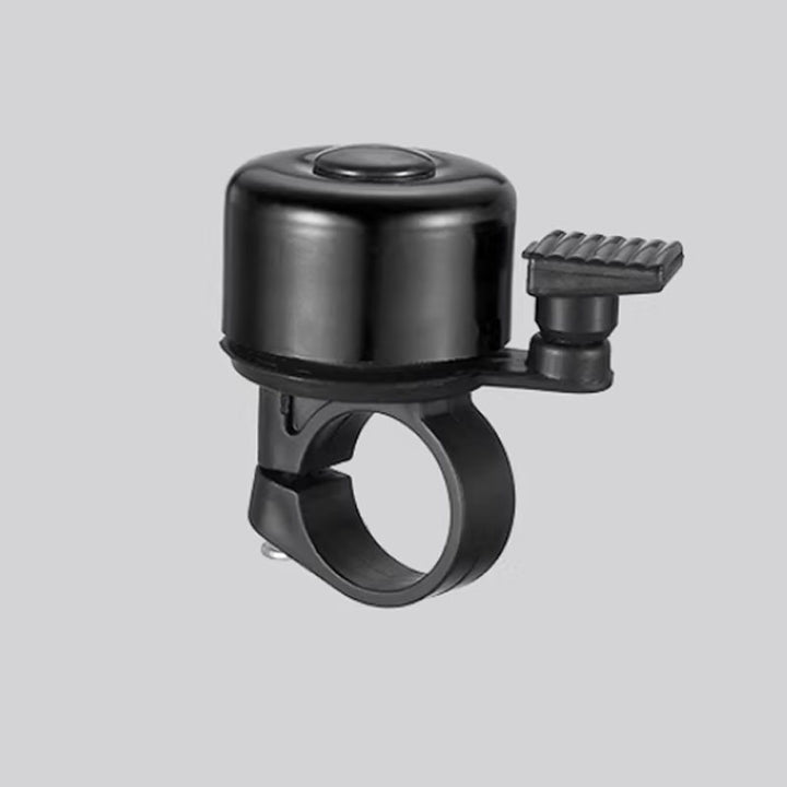 Bicycle Safety Bell Bowlift