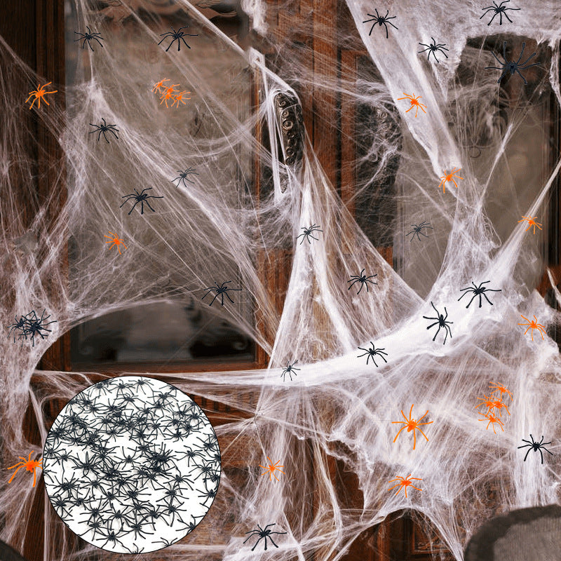 Halloween Party Bowlift