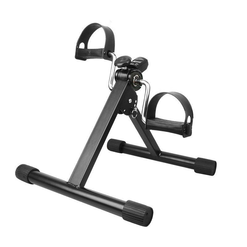 Fitness Resistance Trainer Bowlift