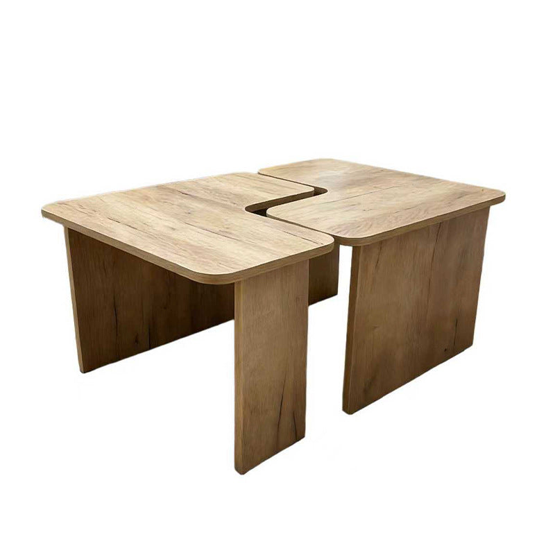 Coffee Table Bowlift