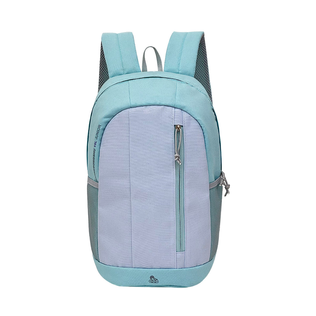 Bowlift Backpack