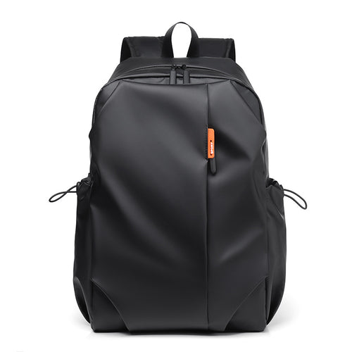 Waterproof Urban Backpack Bowlift
