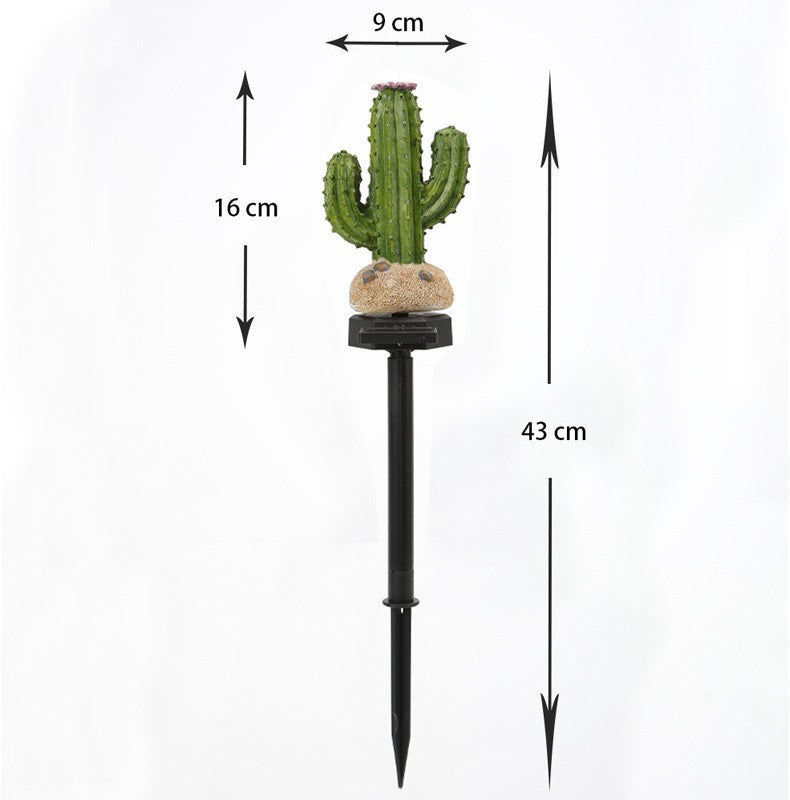 Realistic Solar Bird Garden Stake With Motion Sensor And Weatherproof Design Bowlift