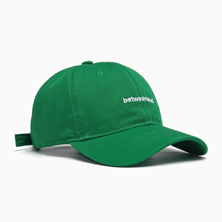Unisex Baseball Cap Bowlift