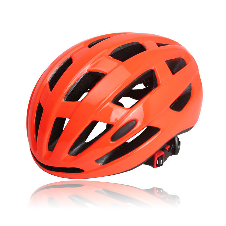 Bicycle Safety Helmet Bowlift