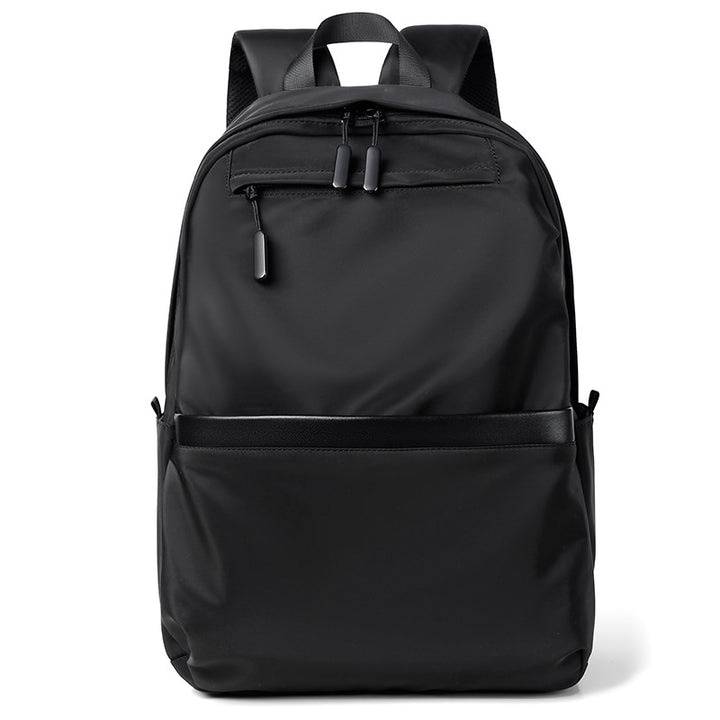 Versatile Everyday Laptop Backpack Bowlift