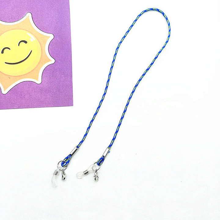 Practical Glasses Strap Bowlift