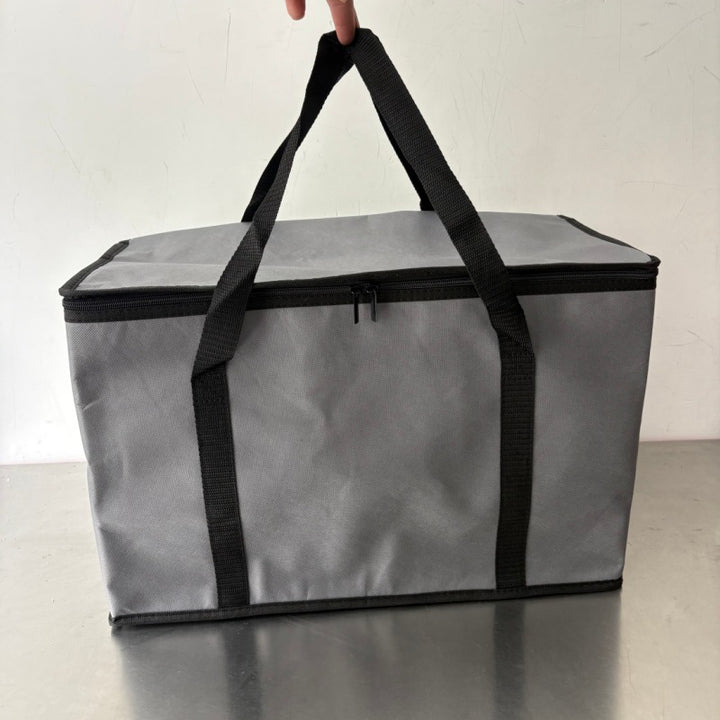 Insulated Storage Cooler Bag Bowlift