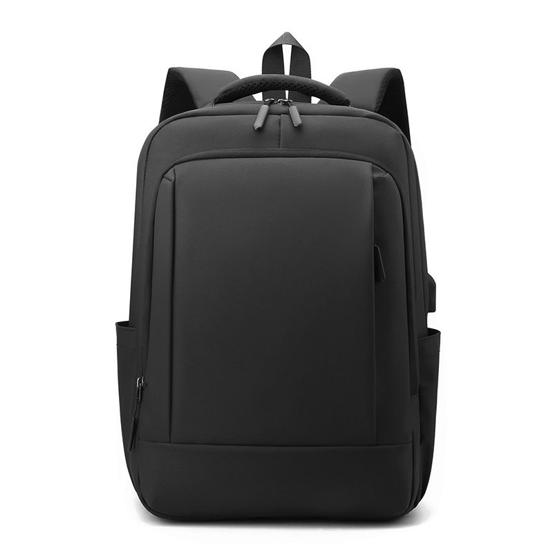 Smart Organizational Backpack Bowlift