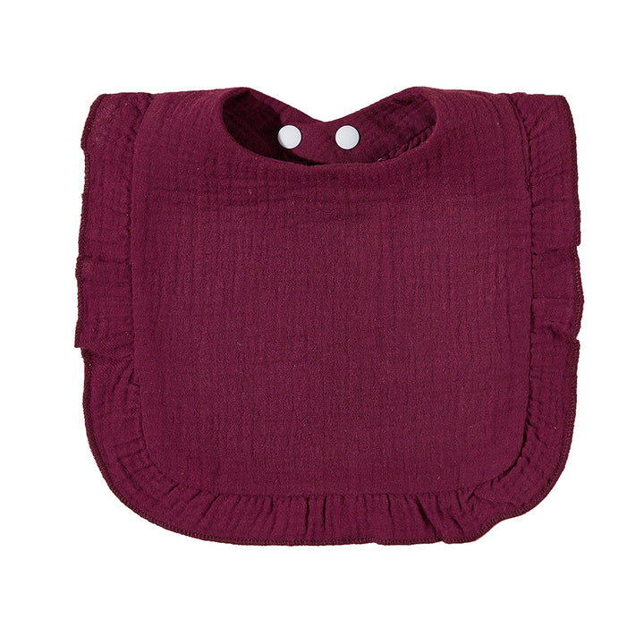 Baby Bib Bowlift
