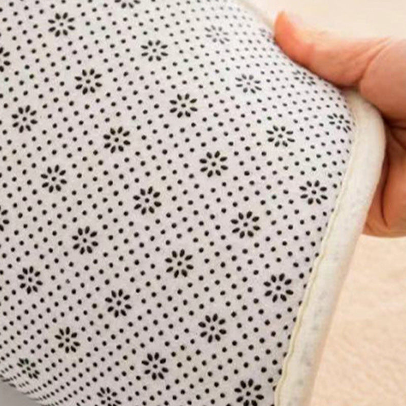 Home Bath Mat