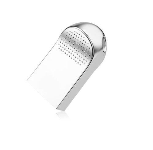 High-Speed USB Type-C Flash Drive Bowlift