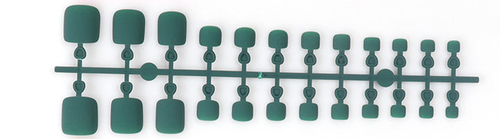Nail Art Practice Tips Bowlift 1789085409