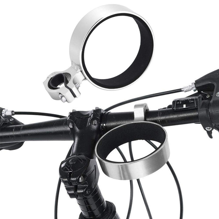 Bicycle Drink Holder Bowlift