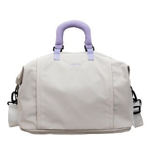 Durable Gym Travel Duffel Bag Bowlift