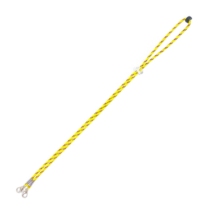 Adjustable Sunglasses Retention Strap Bowlift