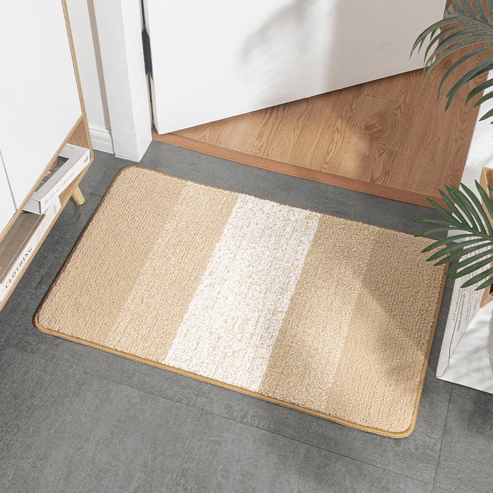 Home Decor Stylish Striped