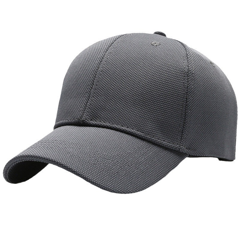 Men's Casual Lightweight Performance Hat Bowlift