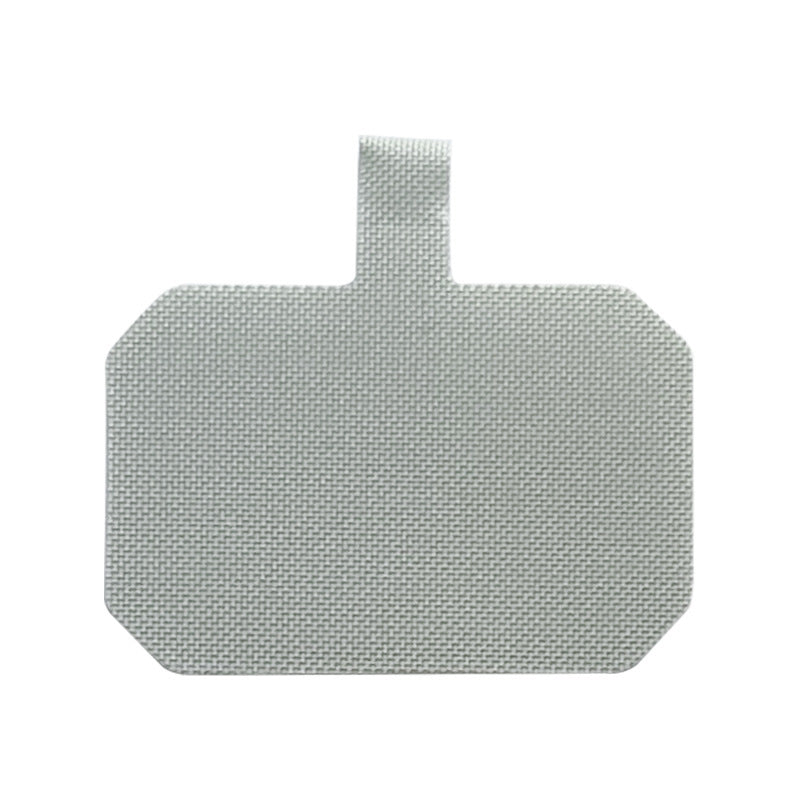 Customizable Luggage Tag Bowlift