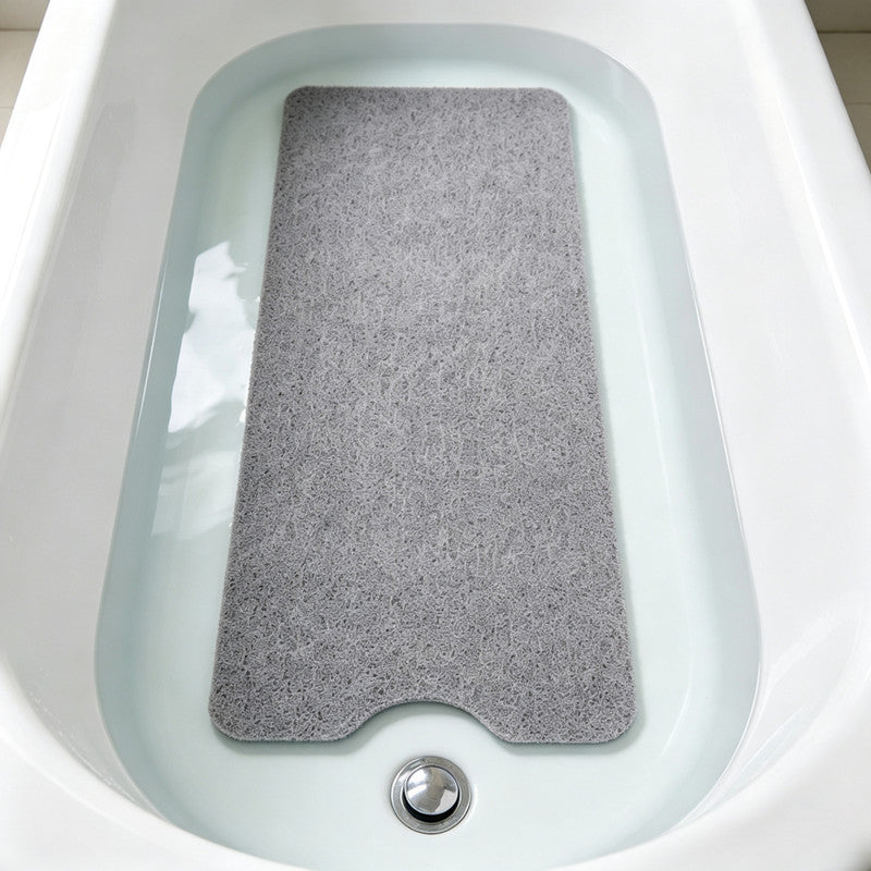 Non-Slip Bath Mat Bowlift