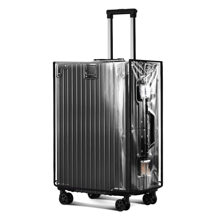 Transparent Luggage Protector Cover Bowlift 1783941620