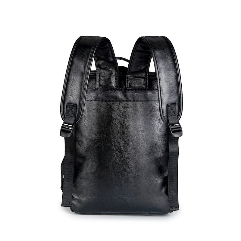 Fashionable Laptop Backpack Bowlift