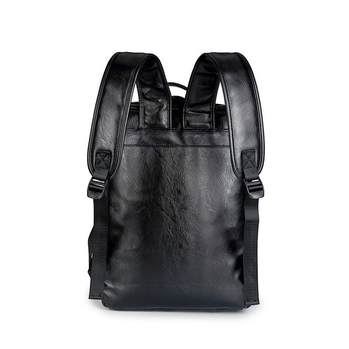 Fashionable Laptop Backpack Bowlift