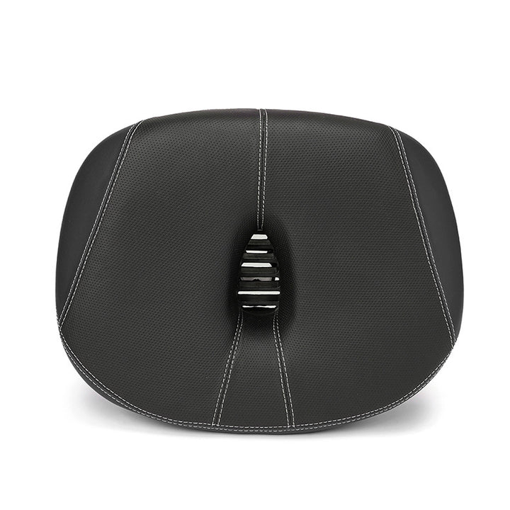 Orthopedic Lumbar Support Cushion Bowlift