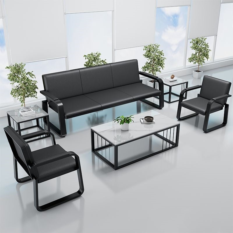 Sofa Bowlift