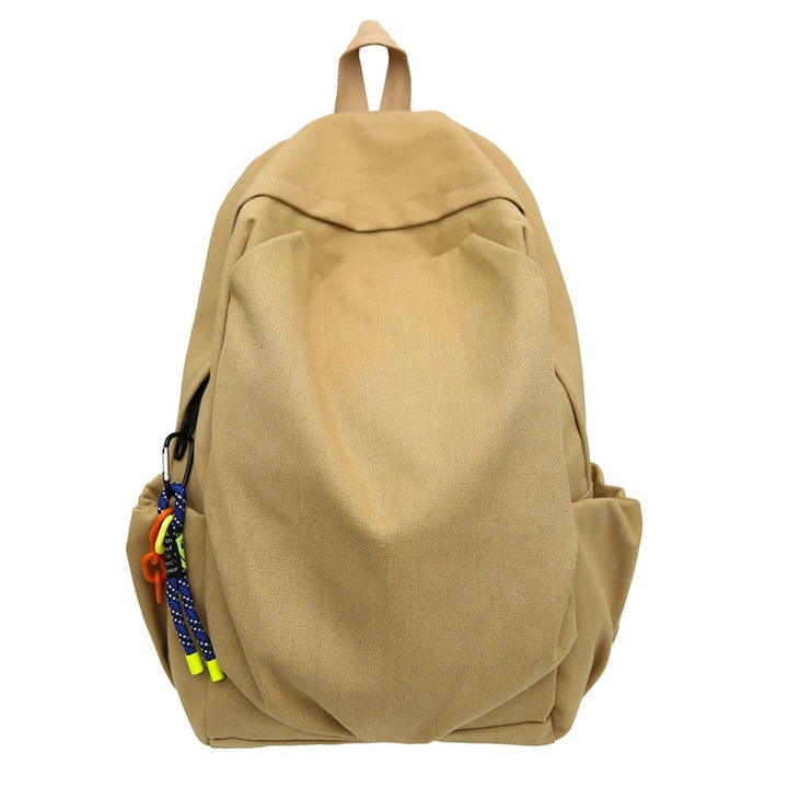 Stylish Everyday Use Backpack Bowlift