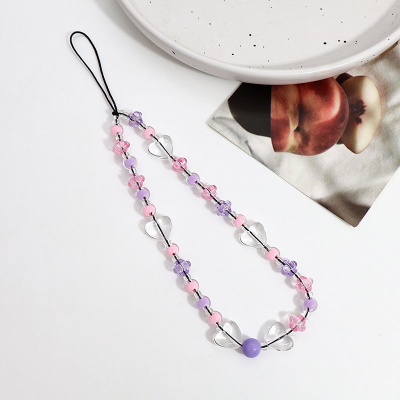 Fun and Playful Eyewear Chain Bowlift