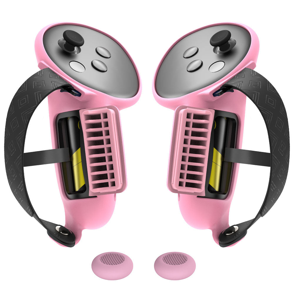 Gaming Controller Set Bowlift