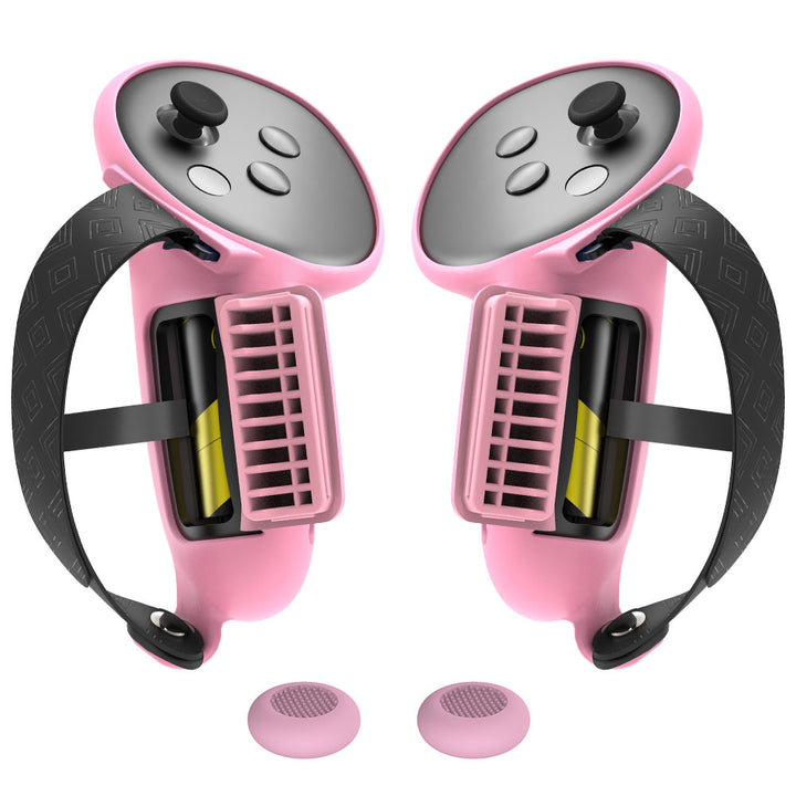 Gaming Controller Set Bowlift