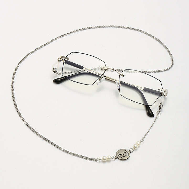 Eyewear Chain Bowlift