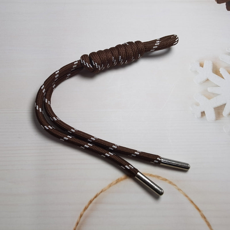 Durable Paracord Bowlift