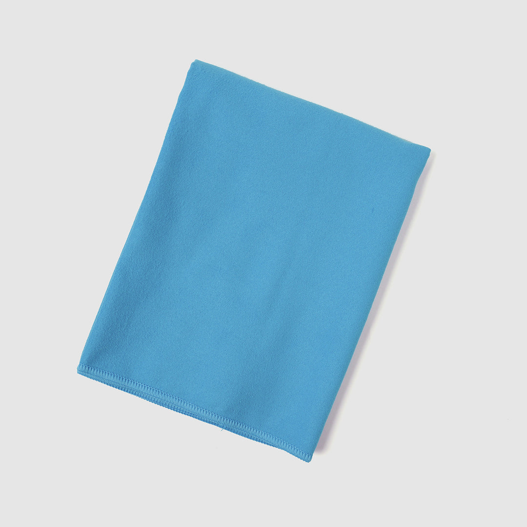 Microfiber towel Bowlift
