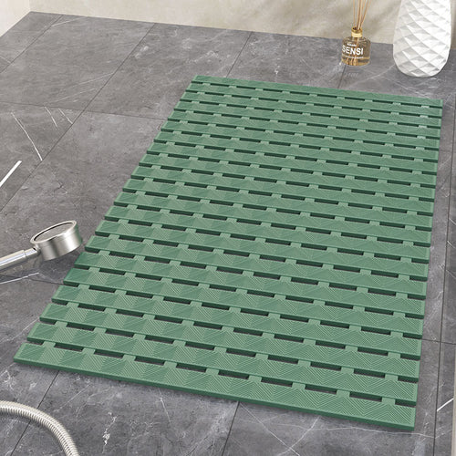 Bath Mat Bowlift