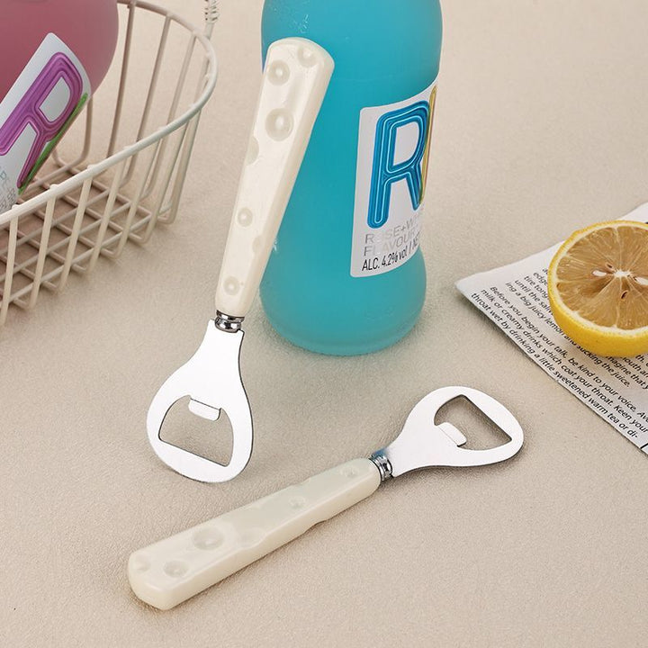 Bottle opener Bowlift