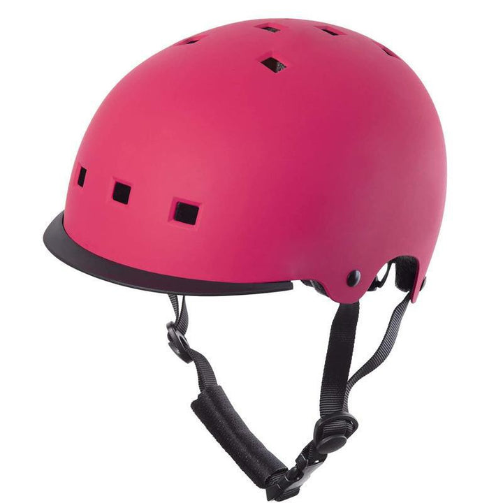 Protective Skateboarding Helmet Bowlift