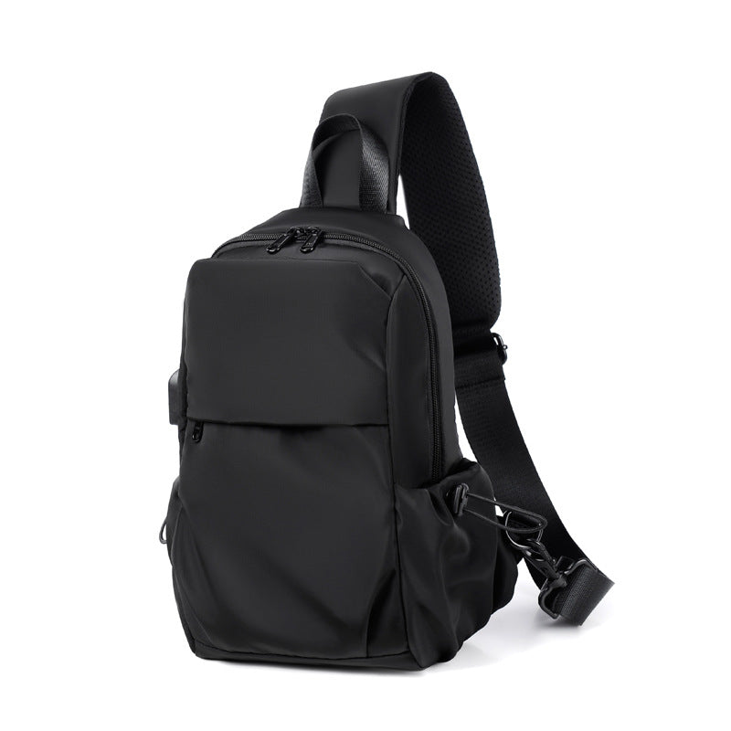 Sling Backpack Bowlift