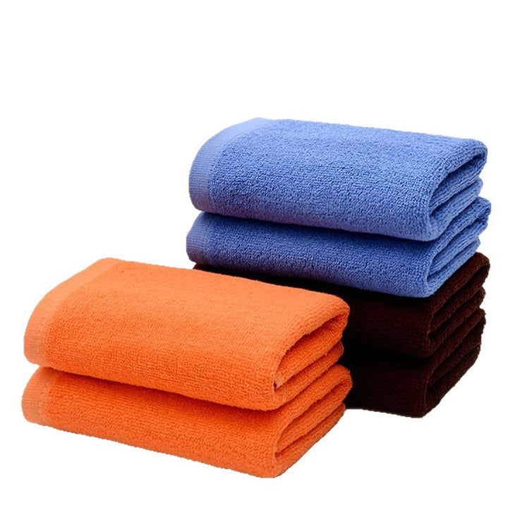 High-Quality Care Towel Bowlift