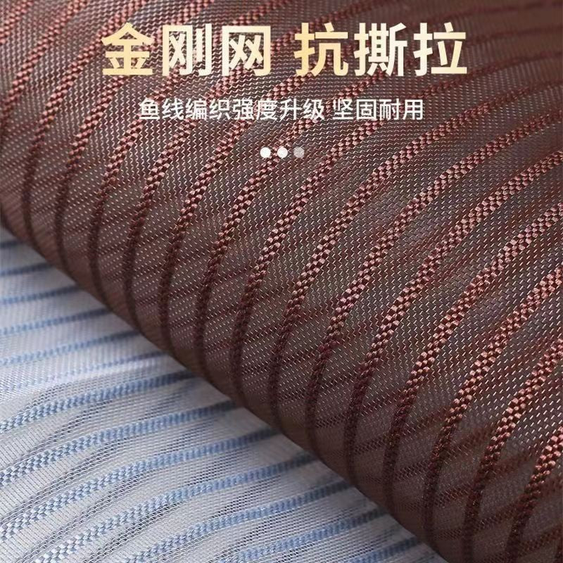 Women High-quality, durable fabric Bowlift