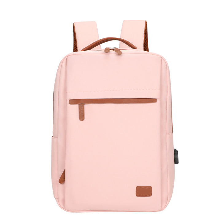 Laptop Backpack Bowlift