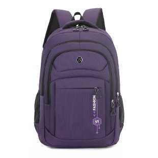 Sports Backpack Bowlift
