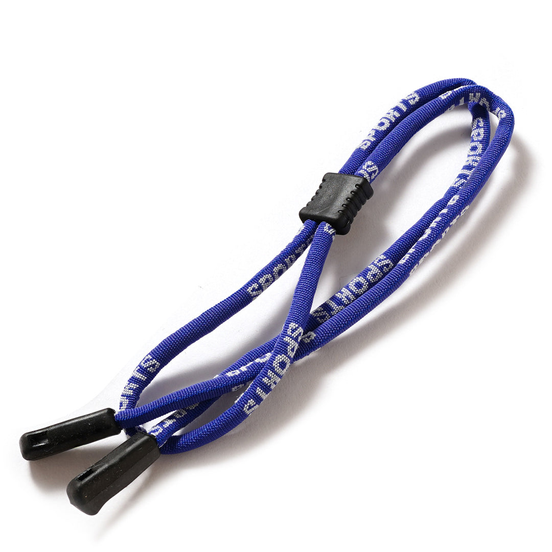 Performance Utility Shoelaces Bowlift