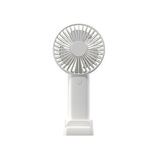 Portable fan Bowlift