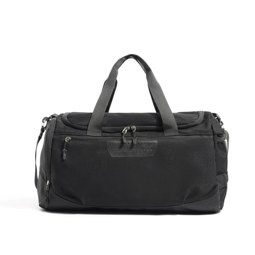 Sporty Versatile Duffle Bag Bowlift