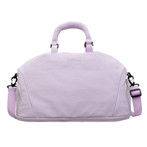Premium Multi-Functional rkout Duffle