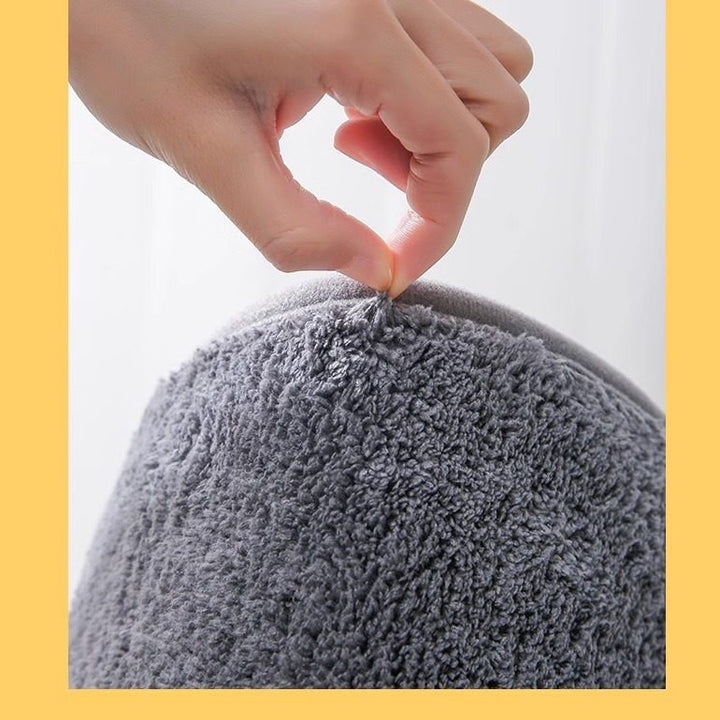 Home Bath Mat Bowlift